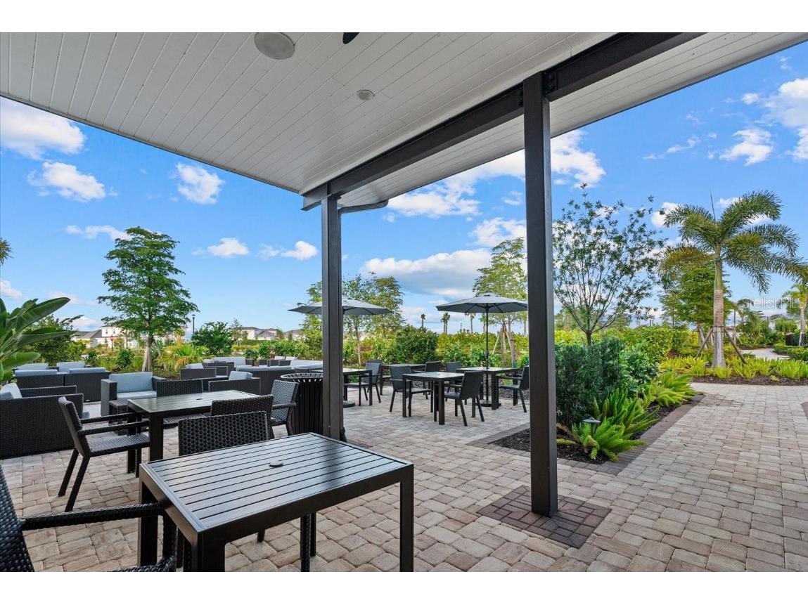 17713 Crescent Moon Loop Bradenton FL 34211 A4668825 image78