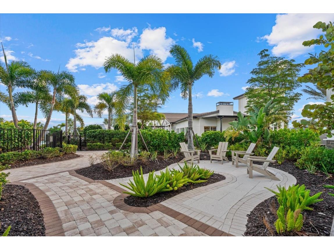 17713 Crescent Moon Loop Bradenton FL 34211 A4668825 image79