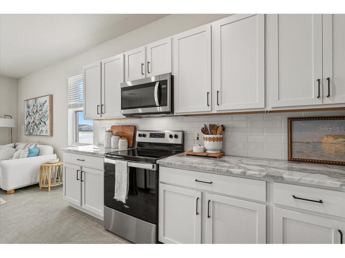 17713 Crescent Moon Loop Bradenton FL 34211 A4668825 image8