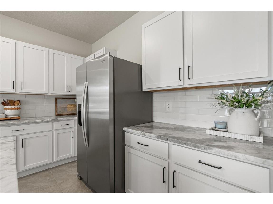 17713 Crescent Moon Loop Bradenton FL 34211 A4668825 image9