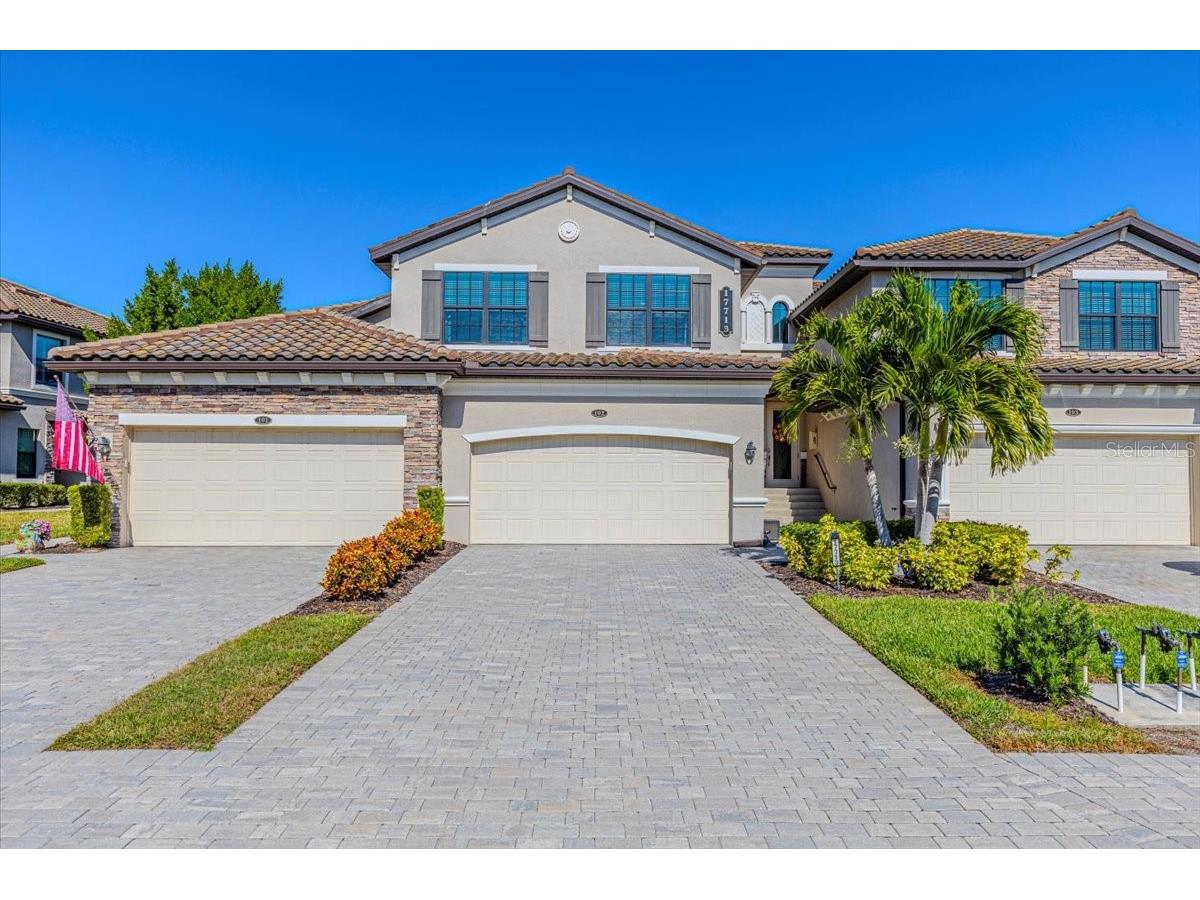17713 Gawthrop Drive #102 Bradenton FL 34211 A4672989 image1