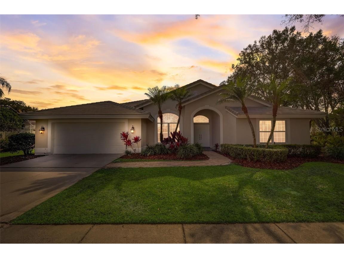 17713 Grey Eagle Road Tampa FL 33647 T3489766 image1