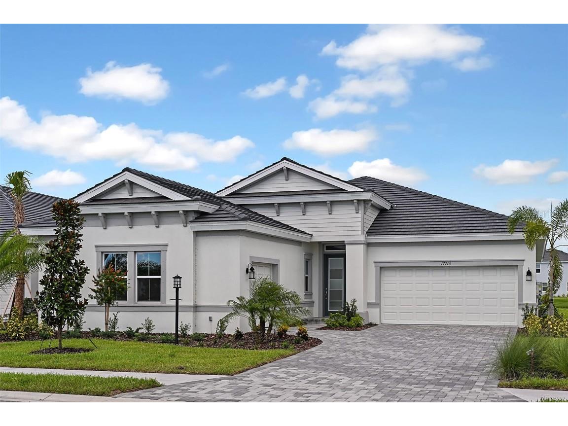 17713 Roost Place Lakewood Ranch FL 34211 T3505221 image1