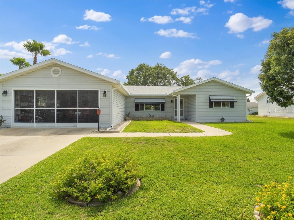 17713 SE 95th Circle Summerfield FL 34491 OM658466 image1