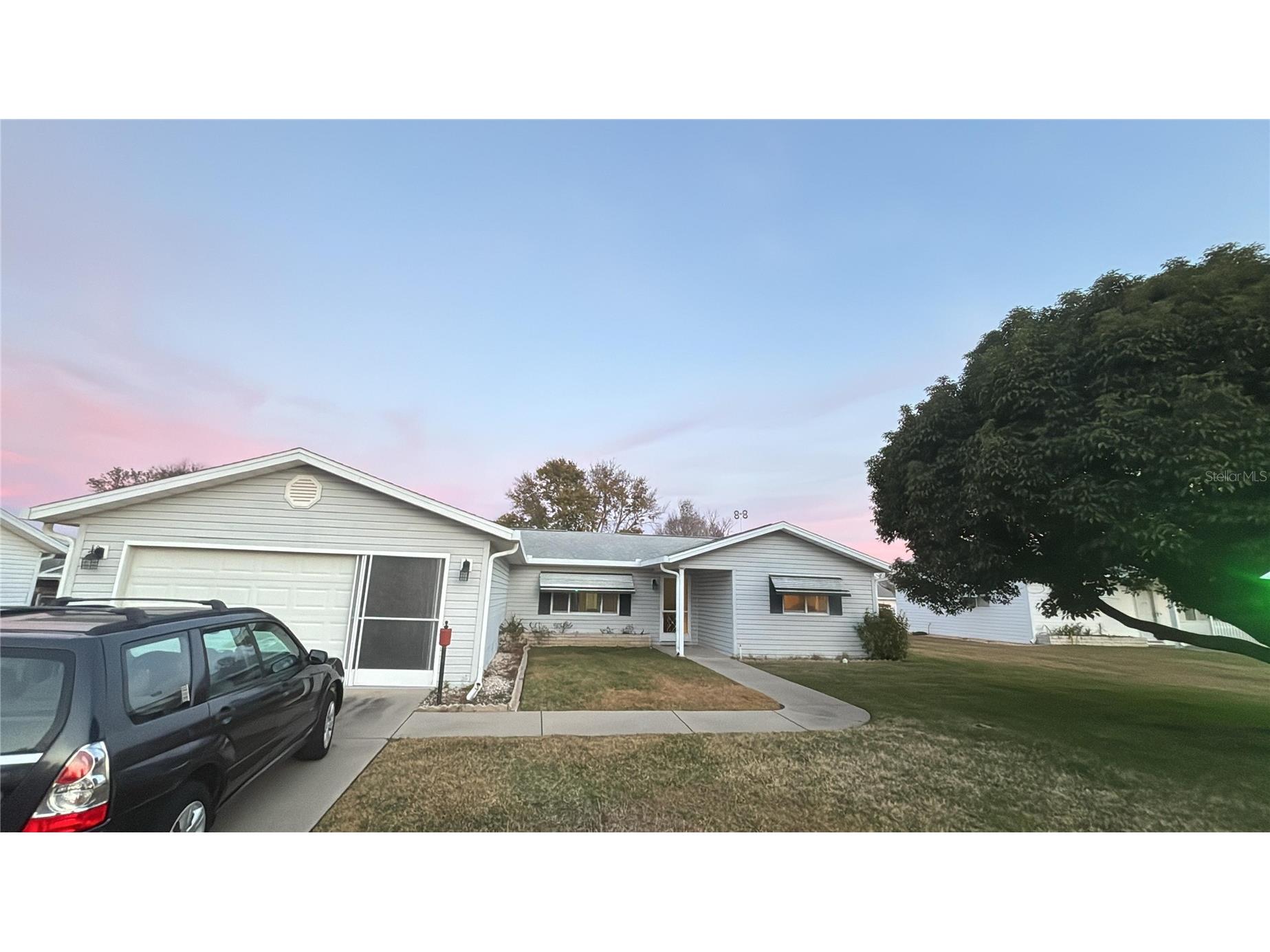 17713 SE 95th Circle Summerfield FL 34491 G5106531 image1