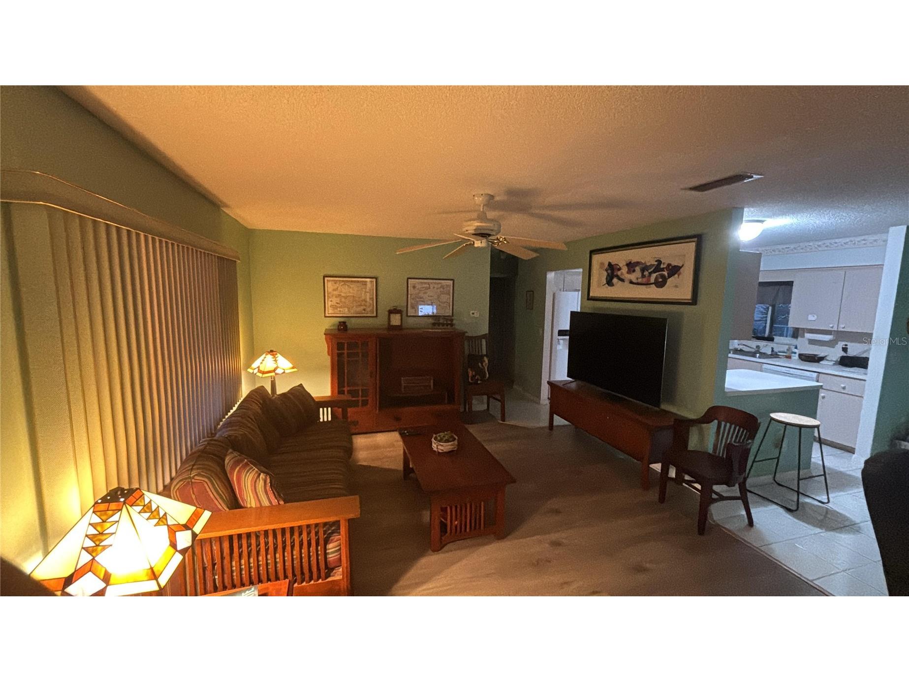 17713 SE 95th Circle Summerfield FL 34491 G5106531 image11