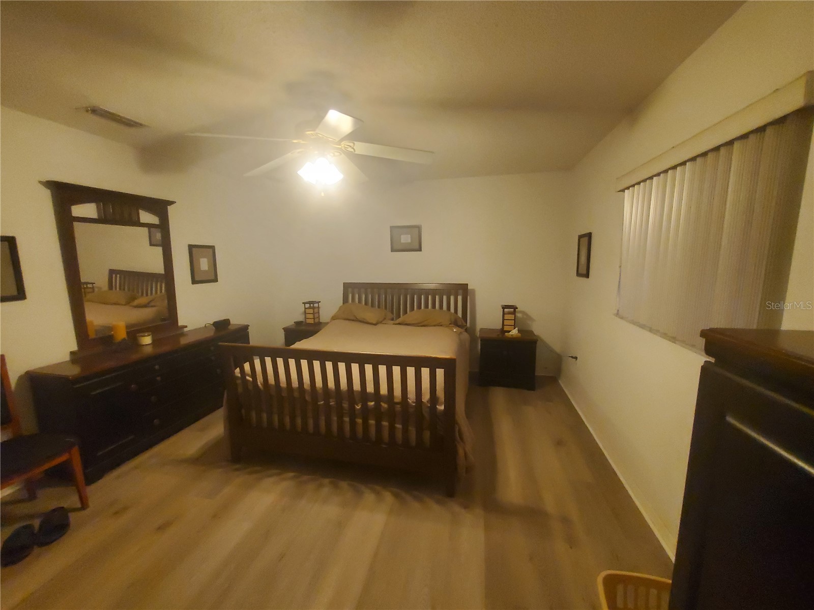 17713 SE 95th Circle Summerfield FL 34491 G5106531 image12