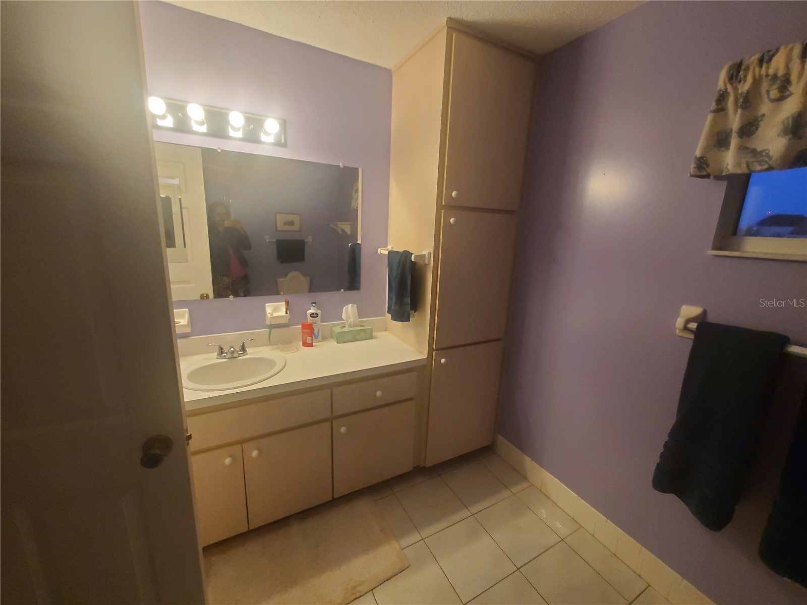 17713 SE 95th Circle Summerfield FL 34491 G5106531 image14