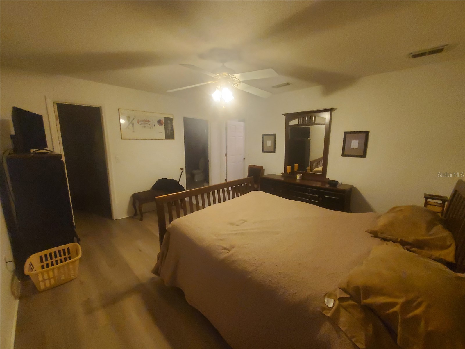 17713 SE 95th Circle Summerfield FL 34491 G5106531 image15