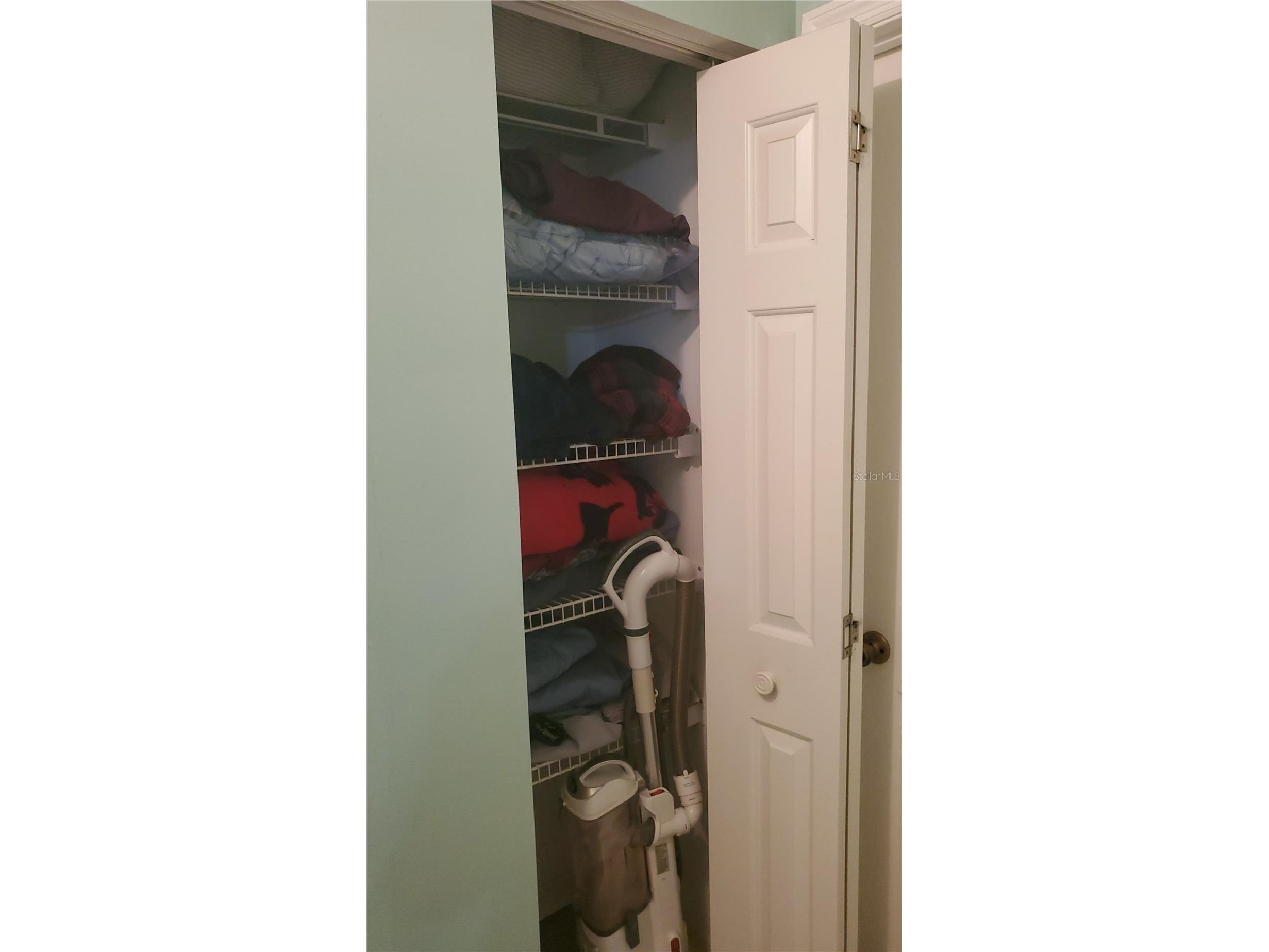 17713 SE 95th Circle Summerfield FL 34491 G5106531 image16