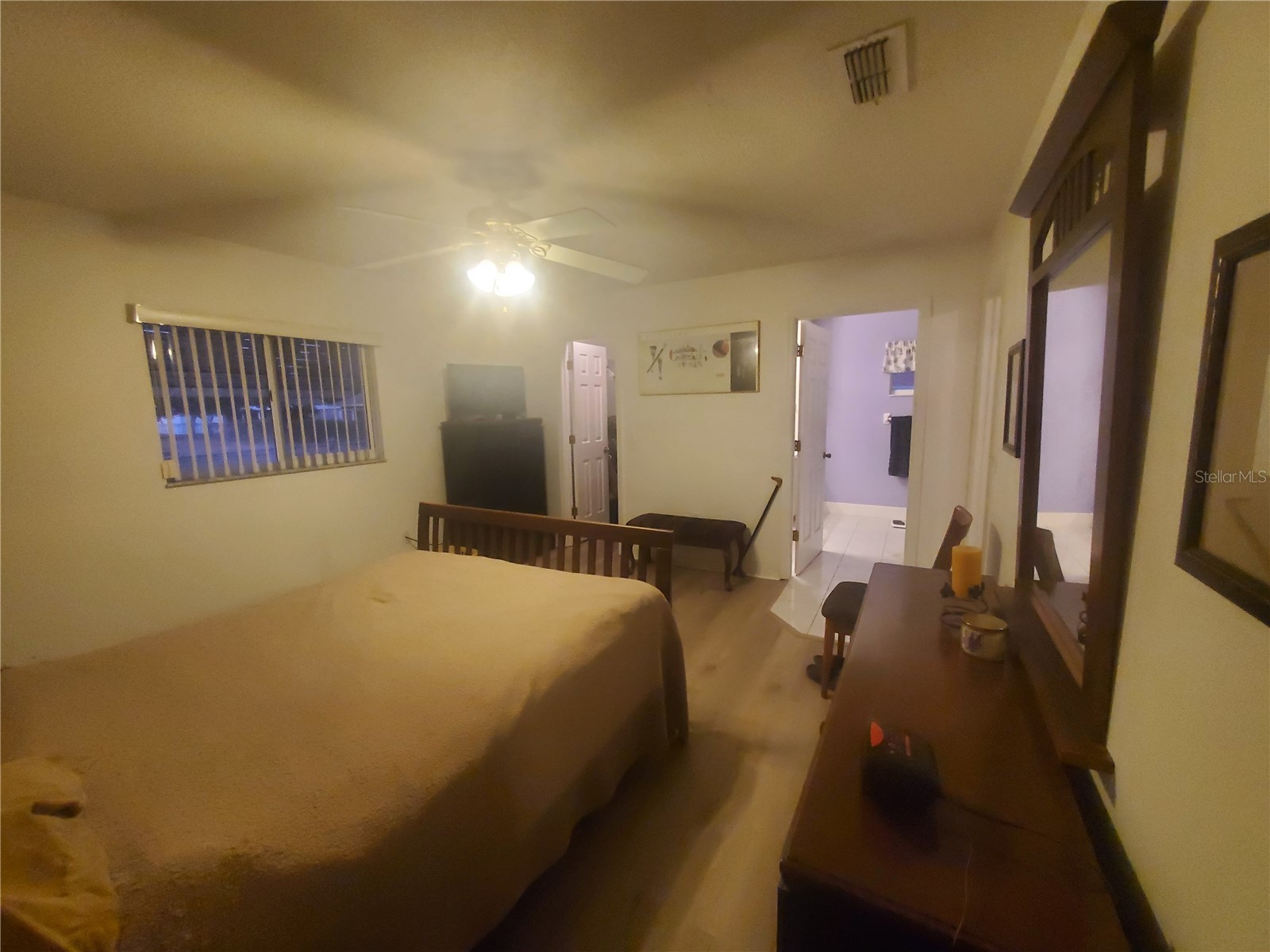 17713 SE 95th Circle Summerfield FL 34491 G5106531 image17