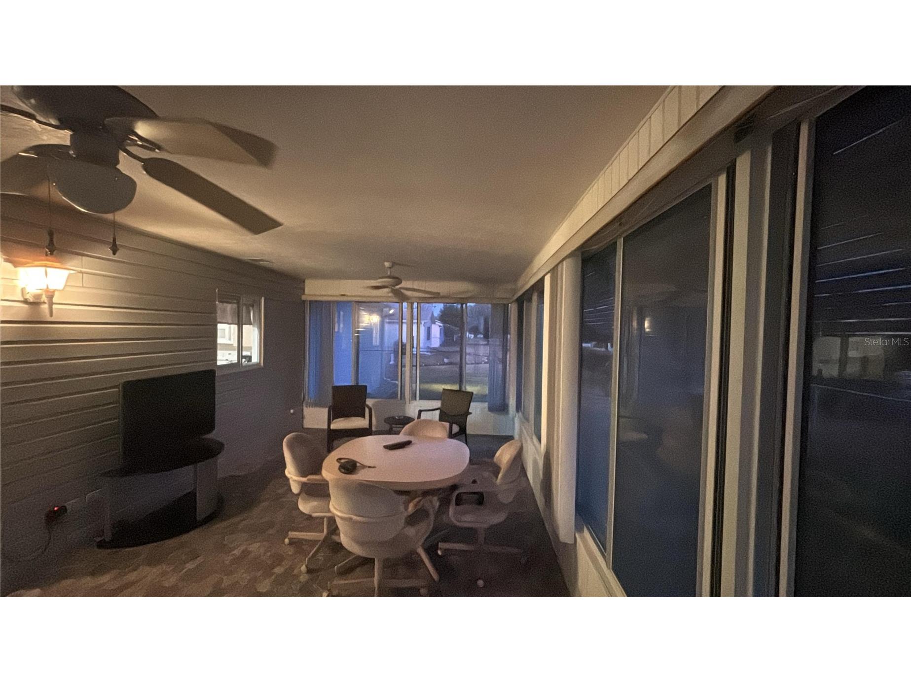 17713 SE 95th Circle Summerfield FL 34491 G5106531 image18