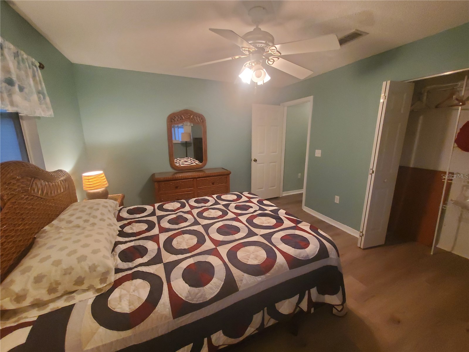 17713 SE 95th Circle Summerfield FL 34491 G5106531 image19