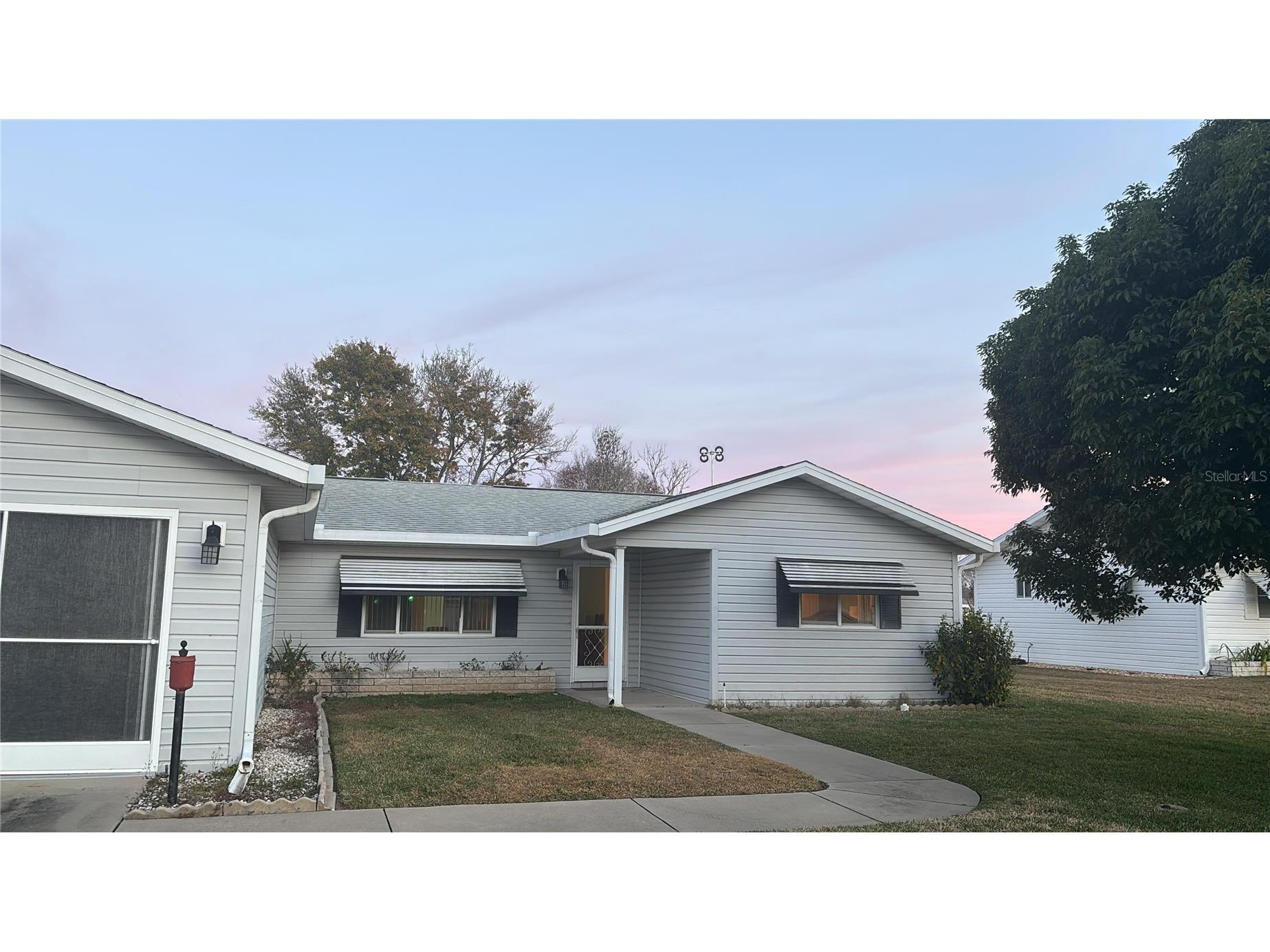 17713 SE 95th Circle Summerfield FL 34491 G5106531 image2