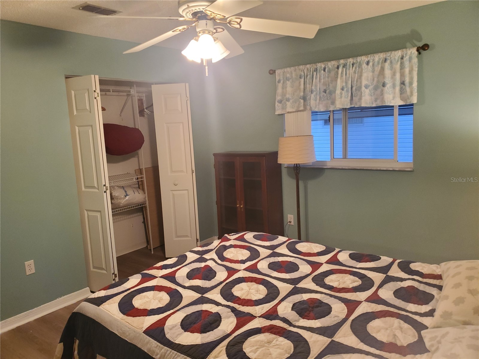 17713 SE 95th Circle Summerfield FL 34491 G5106531 image20