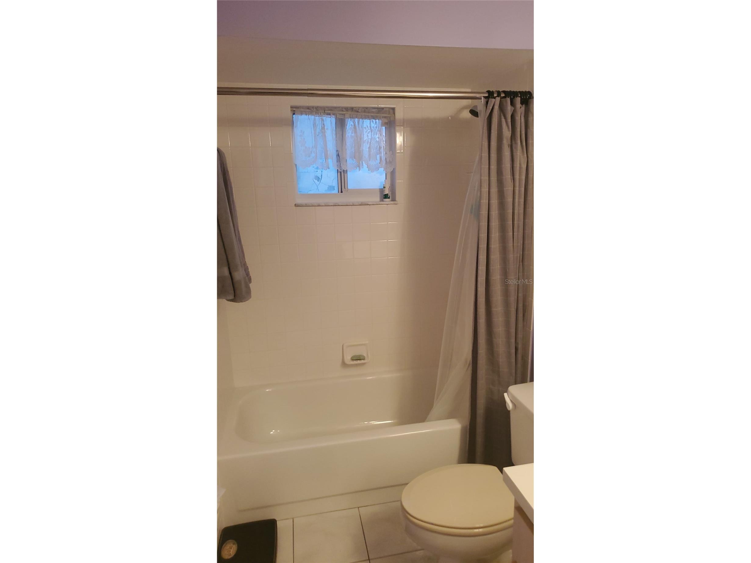 17713 SE 95th Circle Summerfield FL 34491 G5106531 image21