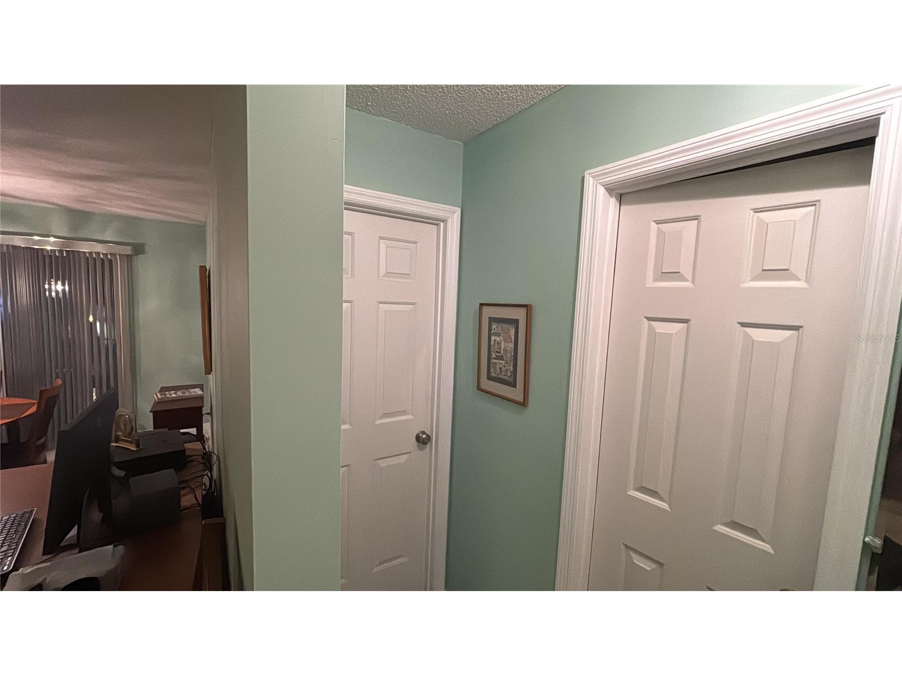 17713 SE 95th Circle Summerfield FL 34491 G5106531 image22