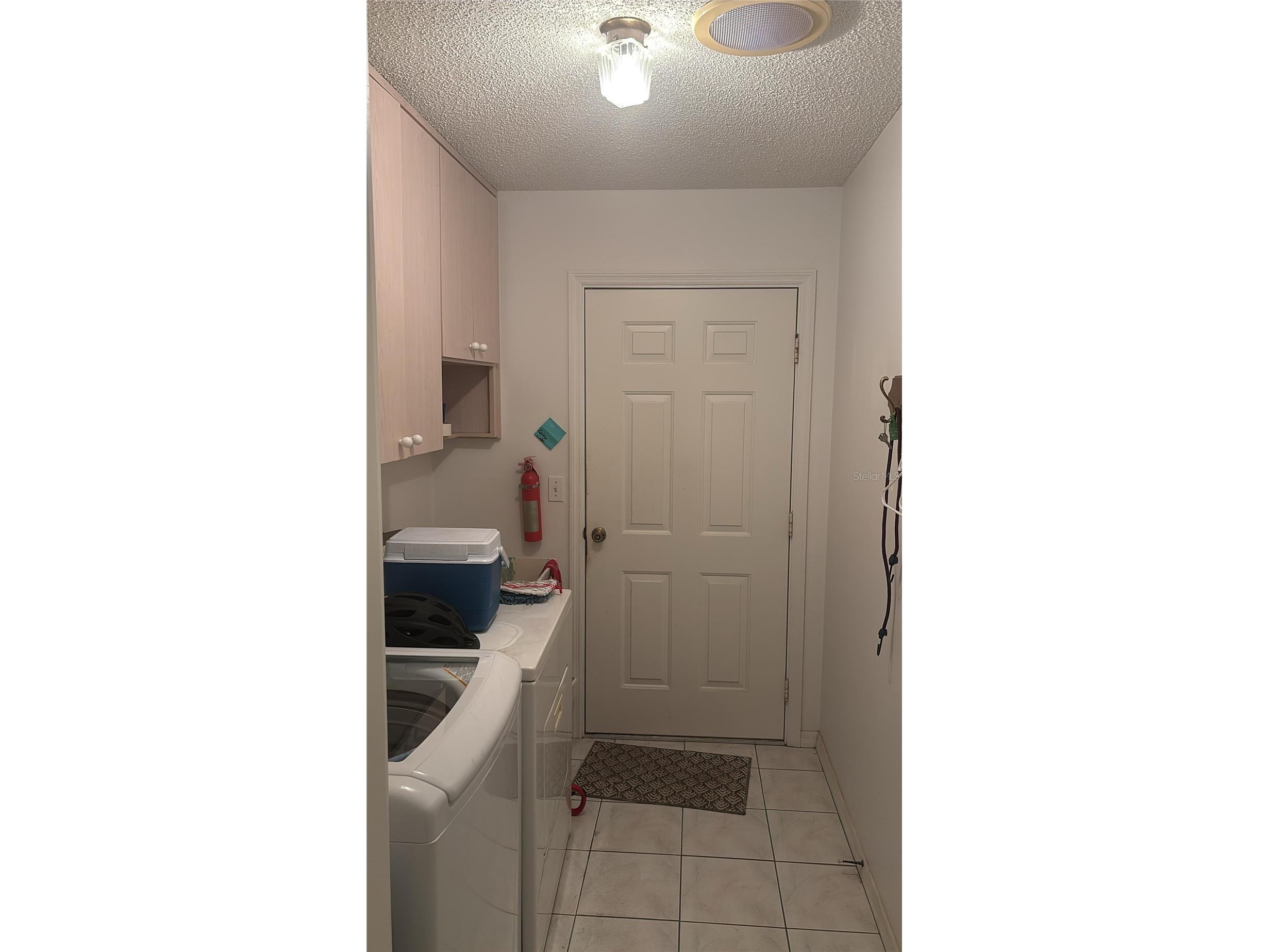 17713 SE 95th Circle Summerfield FL 34491 G5106531 image23