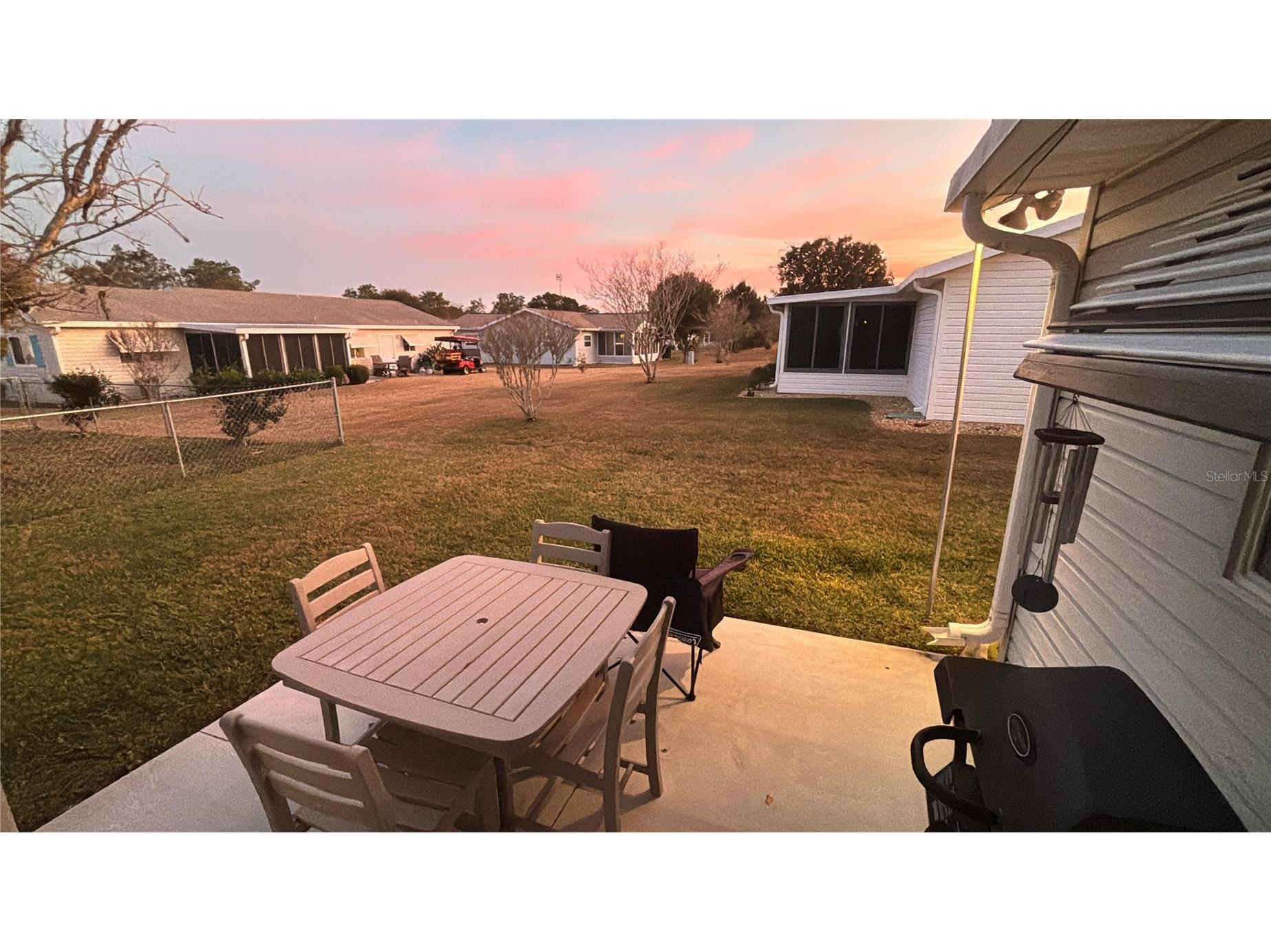 17713 SE 95th Circle Summerfield FL 34491 G5106531 image24