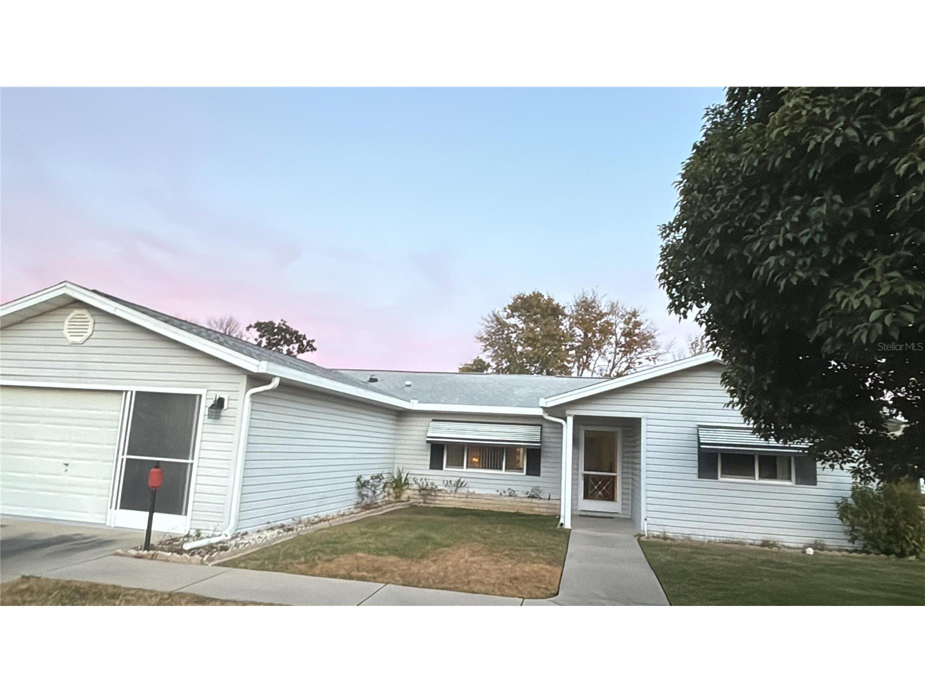 17713 SE 95th Circle Summerfield FL 34491 G5106531 image25