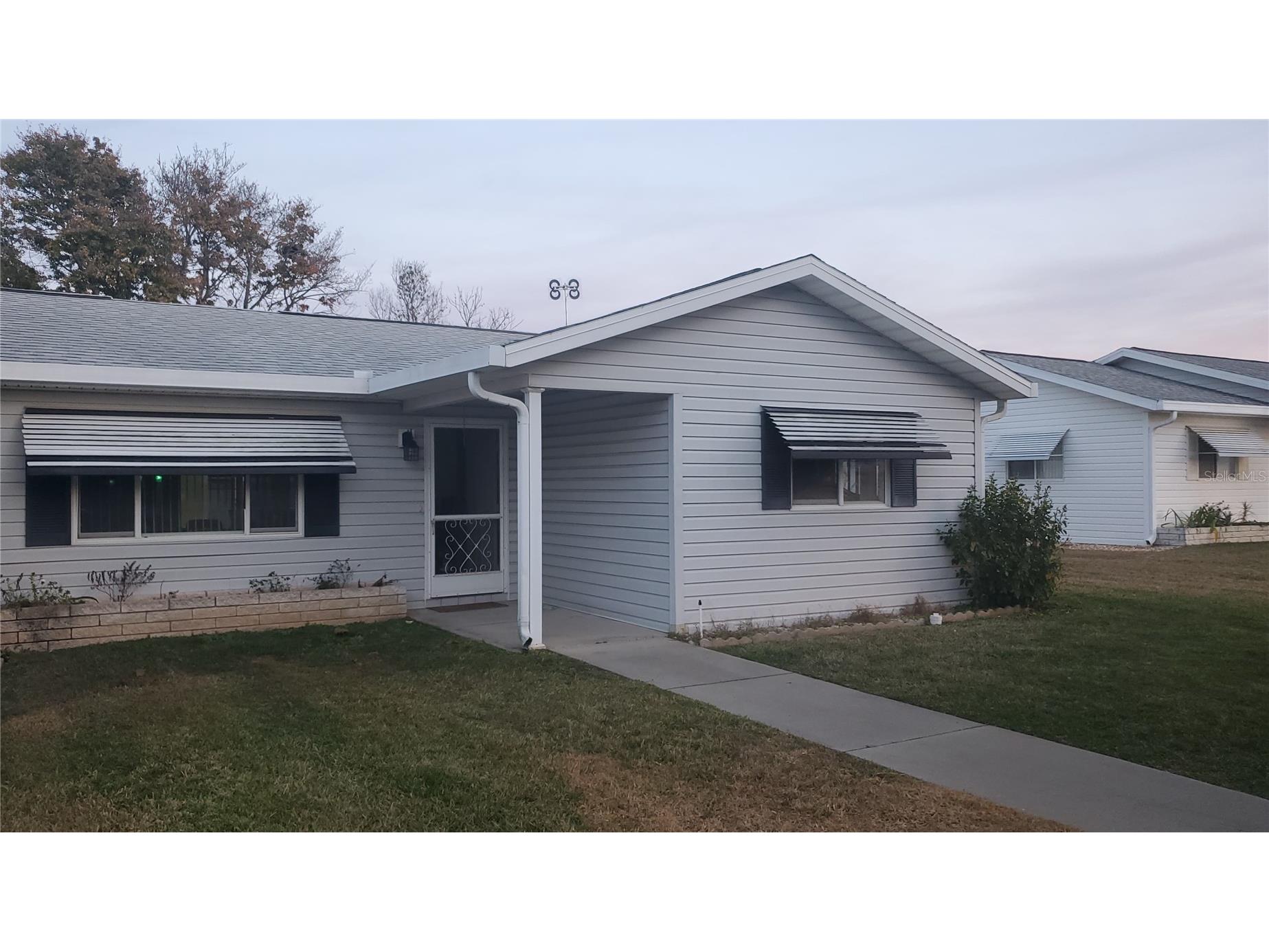 17713 SE 95th Circle Summerfield FL 34491 G5106531 image26