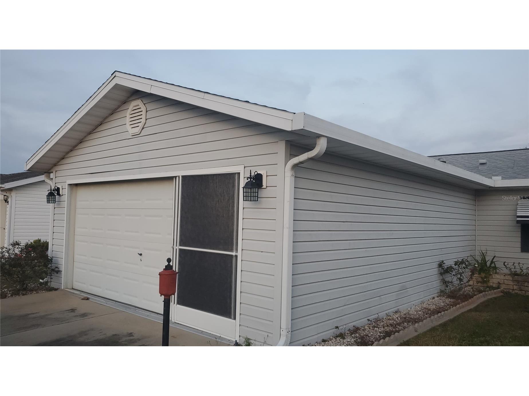 17713 SE 95th Circle Summerfield FL 34491 G5106531 image27