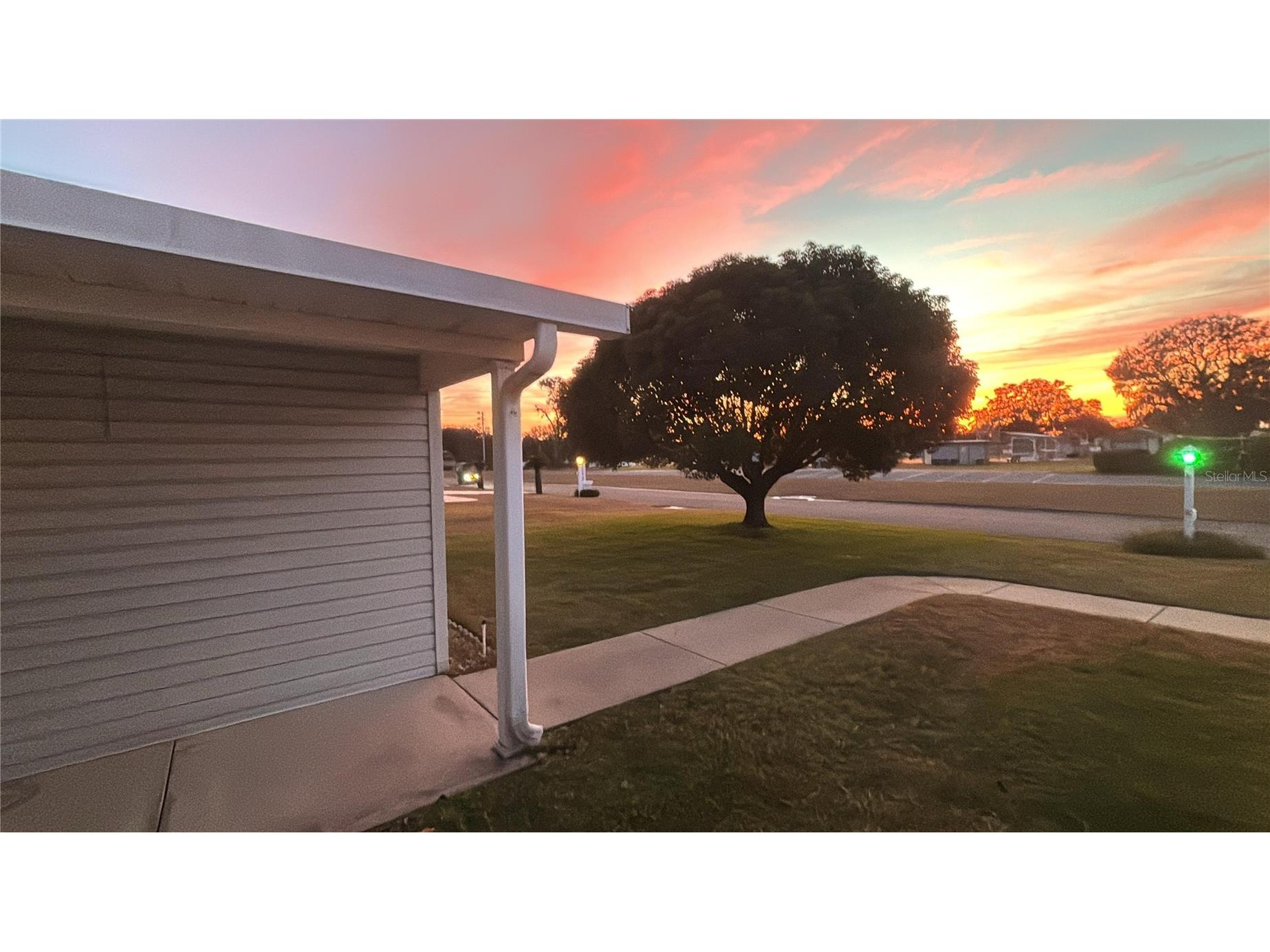 17713 SE 95th Circle Summerfield FL 34491 G5106531 image3