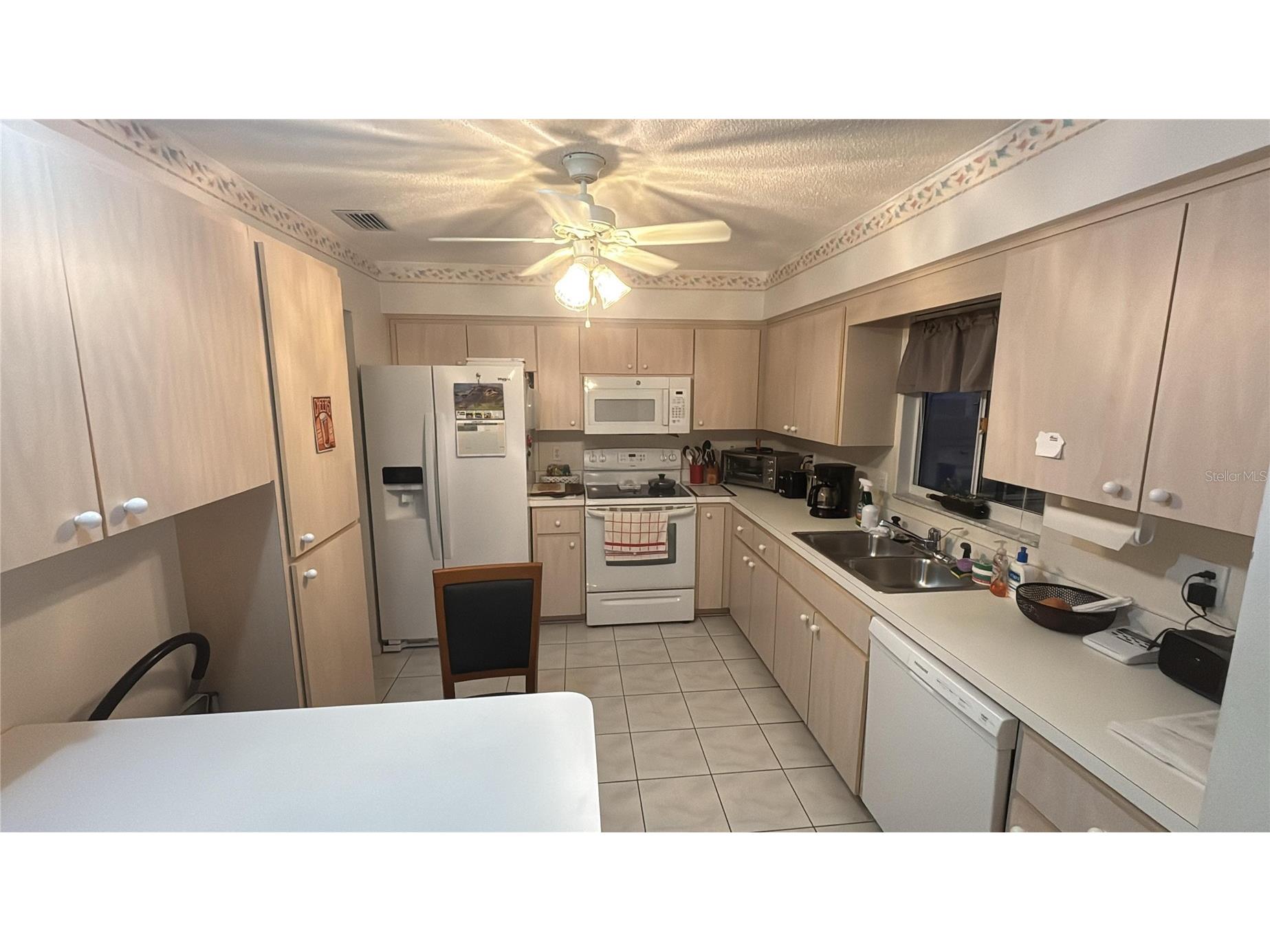 17713 SE 95th Circle Summerfield FL 34491 G5106531 image4