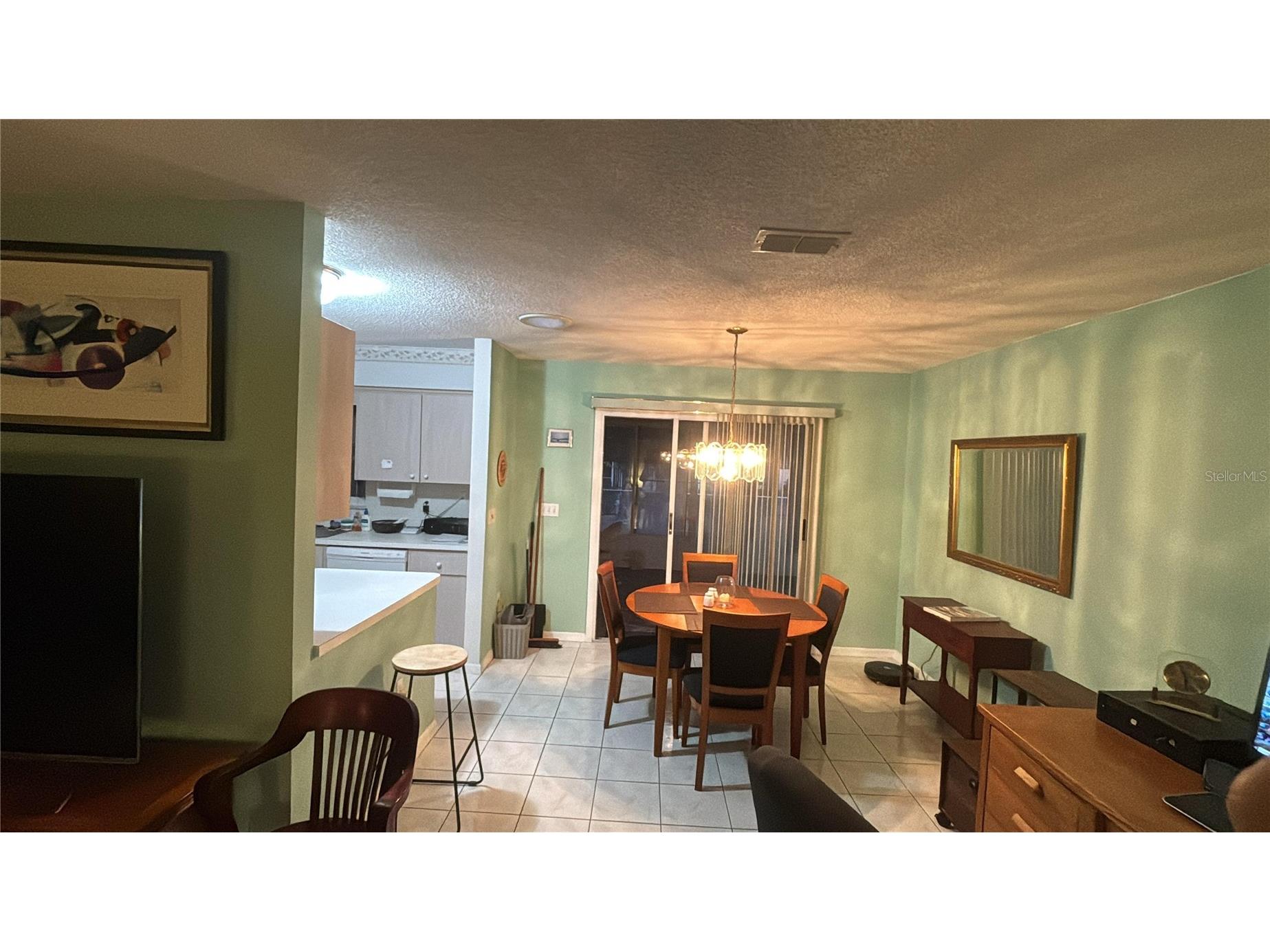 17713 SE 95th Circle Summerfield FL 34491 G5106531 image5