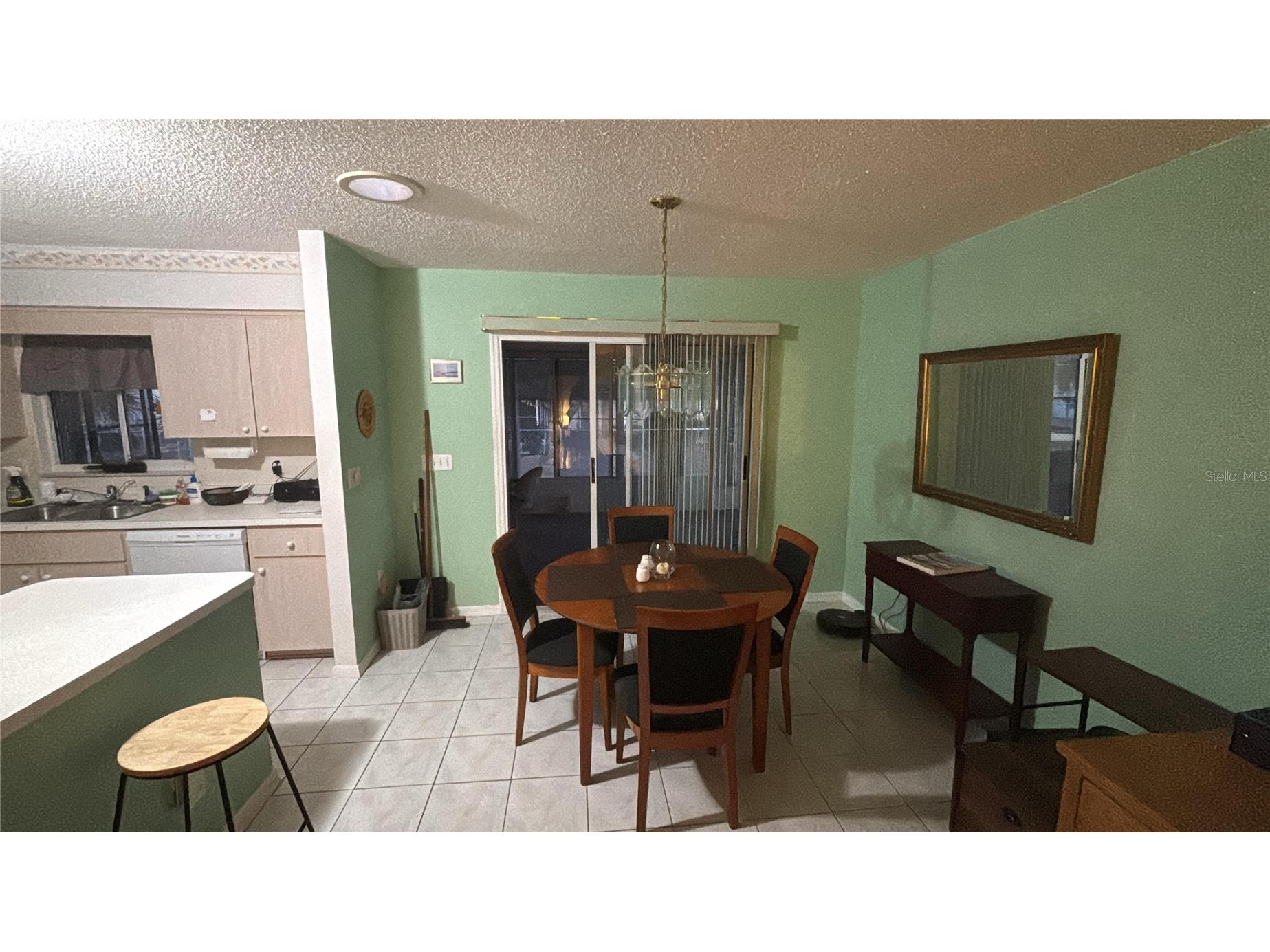 17713 SE 95th Circle Summerfield FL 34491 G5106531 image6