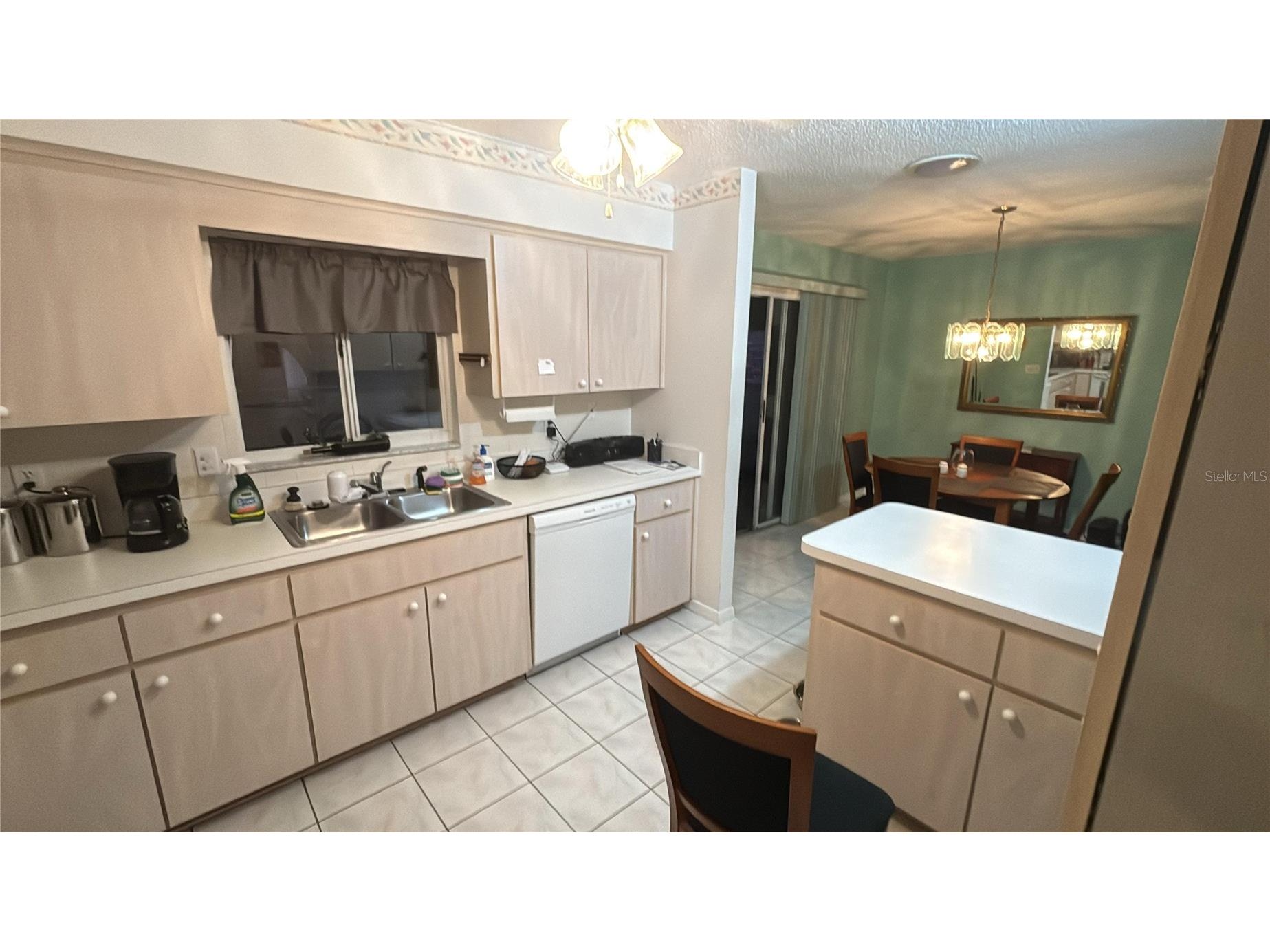 17713 SE 95th Circle Summerfield FL 34491 G5106531 image7