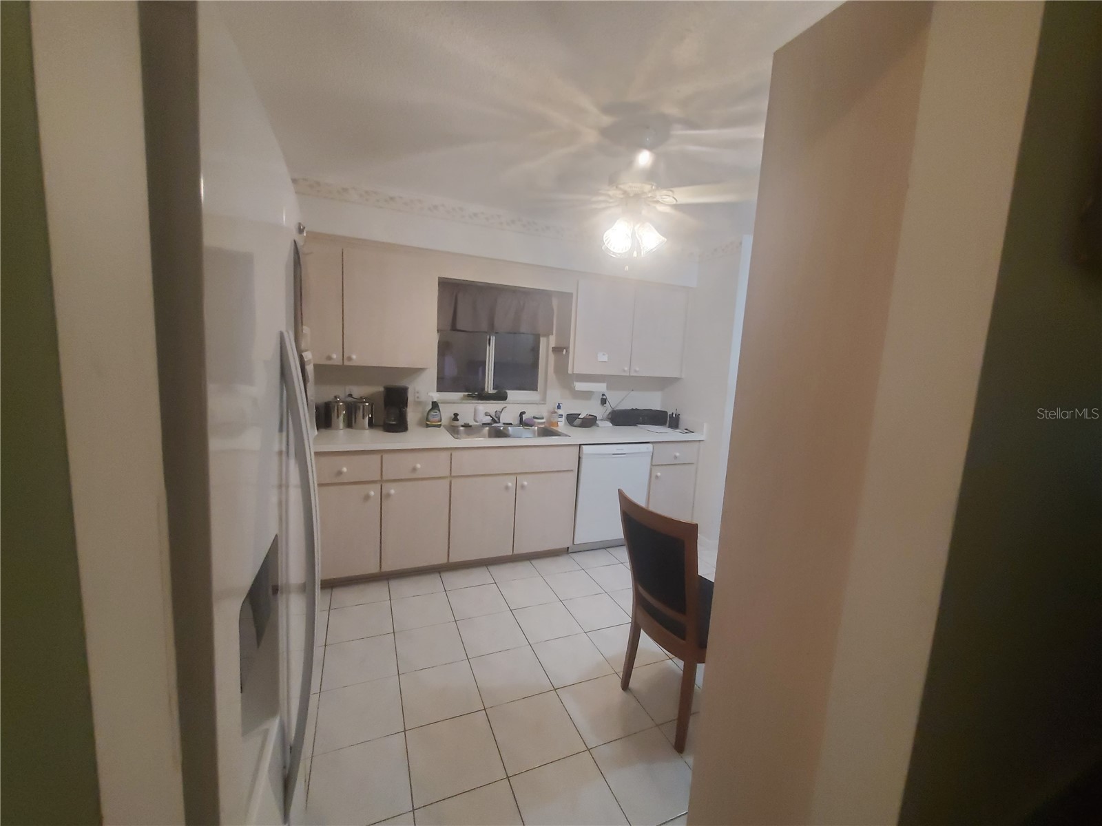 17713 SE 95th Circle Summerfield FL 34491 G5106531 image8