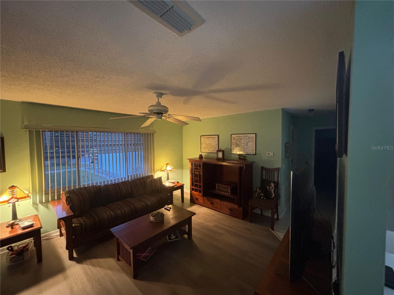 17713 SE 95th Circle Summerfield FL 34491 G5106531 image9