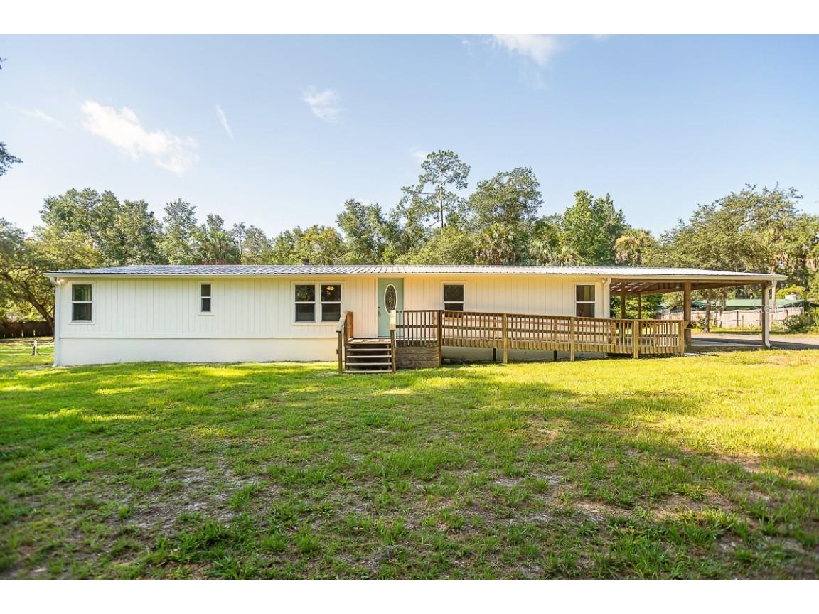 17713 SE County Road 2082 Hawthorne FL 32640 A4577560 image1