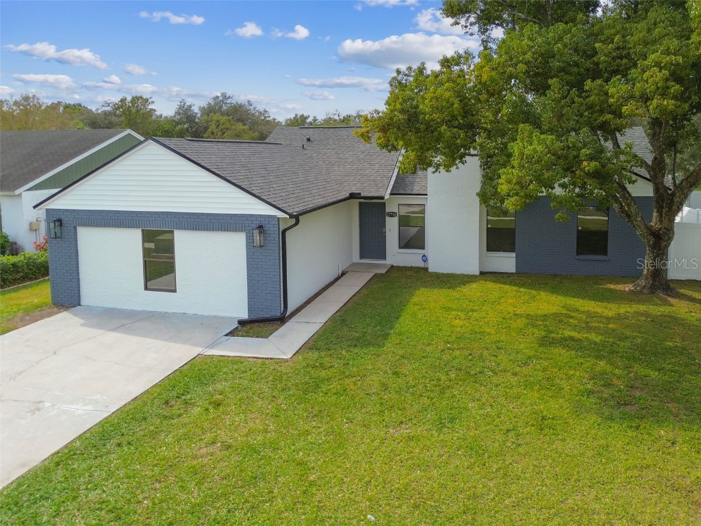 17714 Cranbrook Drive Lutz FL 33549 TB8314628 image1