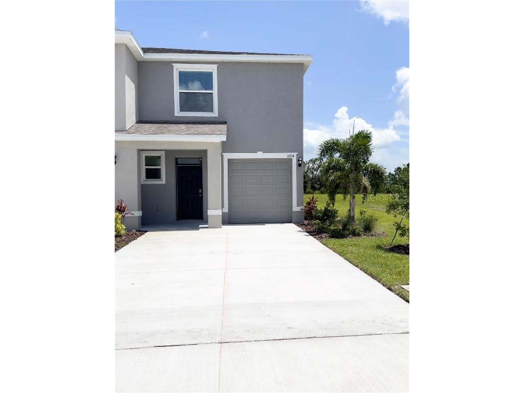 17714 Crescent Moon Loop Bradenton FL 34211 A4618211 image1