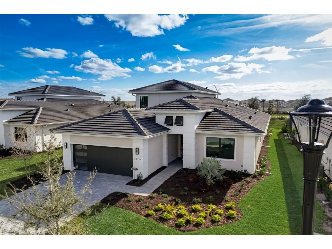 17714 Cresswind Terrace Lakewood Ranch FL 34211 U8225646 image1