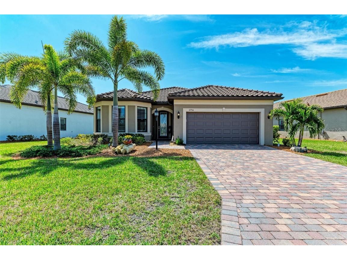 17714 Eastbrook Terrace Bradenton FL 34202 A4603852 image1
