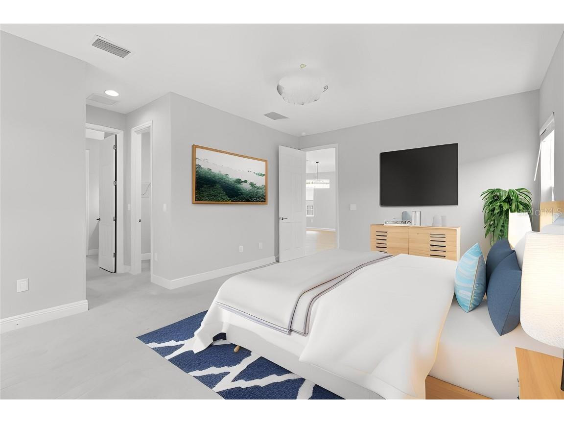 17714 Everlong Drive Land O Lakes FL 34638 TB8451529 image10