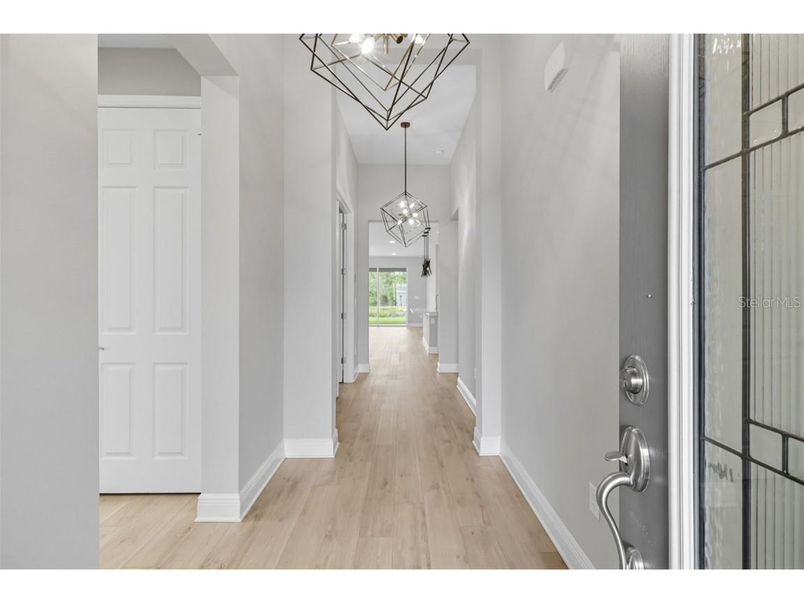 17714 Everlong Drive Land O Lakes FL 34638 TB8451529 image11