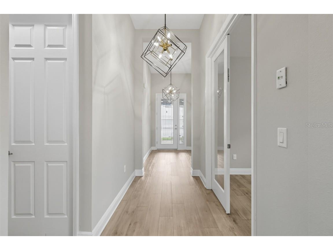 17714 Everlong Drive Land O Lakes FL 34638 TB8451529 image12