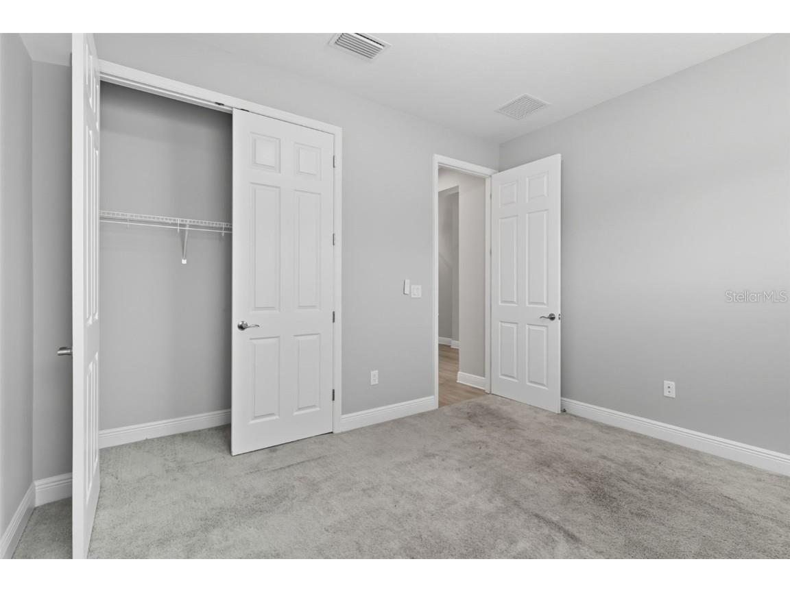 17714 Everlong Drive Land O Lakes FL 34638 TB8451529 image13