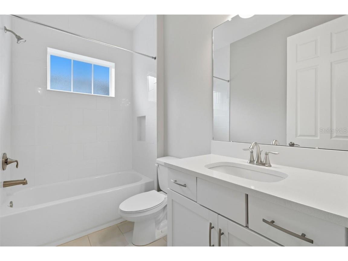 17714 Everlong Drive Land O Lakes FL 34638 TB8451529 image14