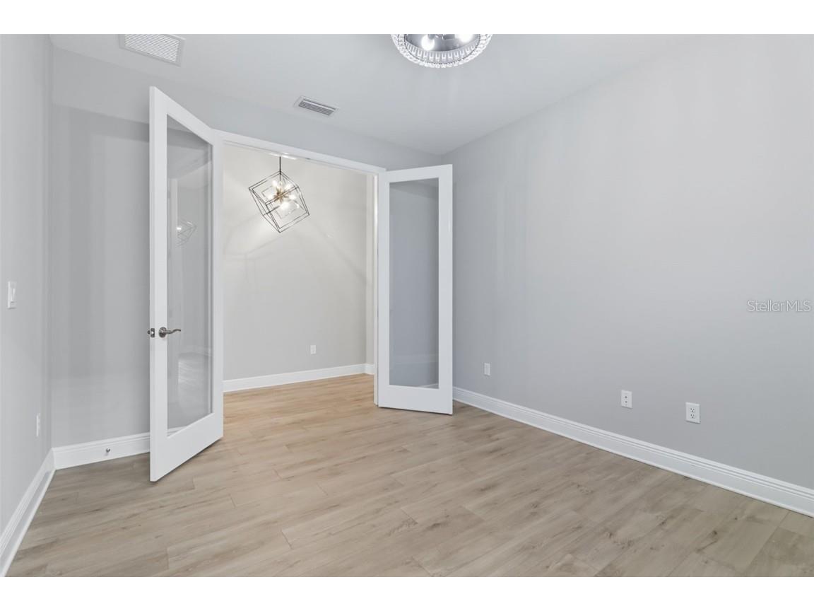 17714 Everlong Drive Land O Lakes FL 34638 TB8451529 image15