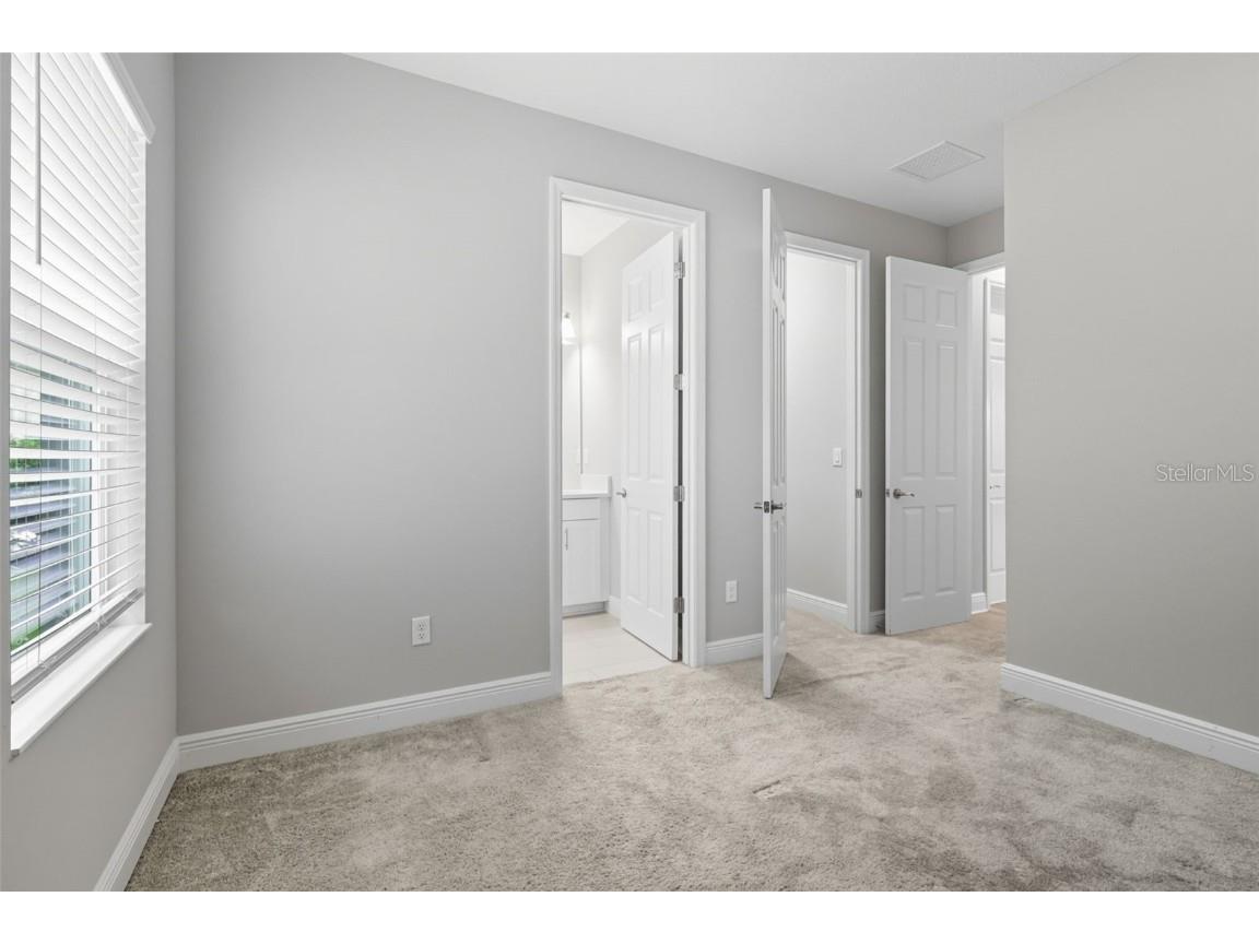 17714 Everlong Drive Land O Lakes FL 34638 TB8451529 image16