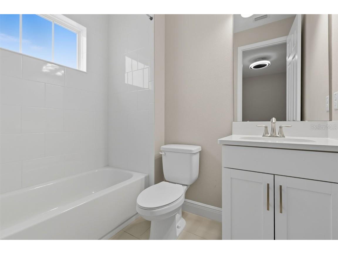 17714 Everlong Drive Land O Lakes FL 34638 TB8451529 image17