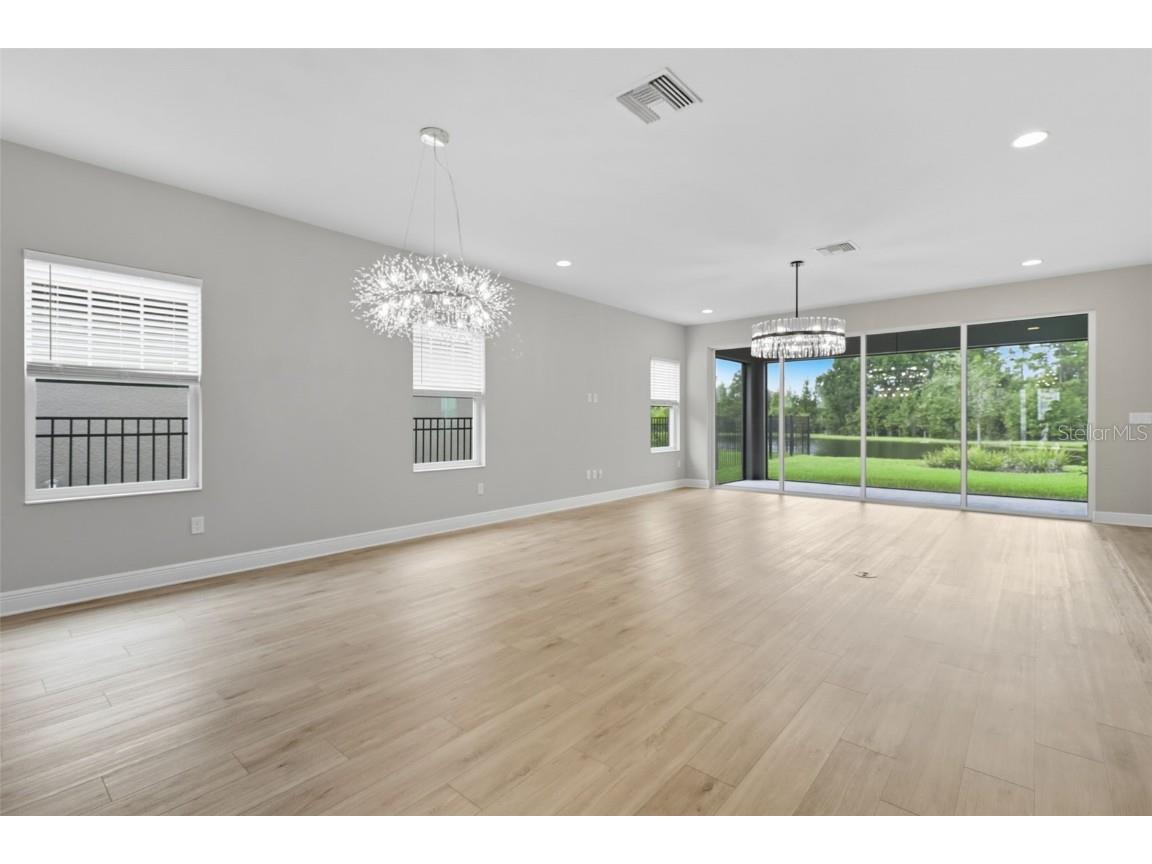 17714 Everlong Drive Land O Lakes FL 34638 TB8451529 image18