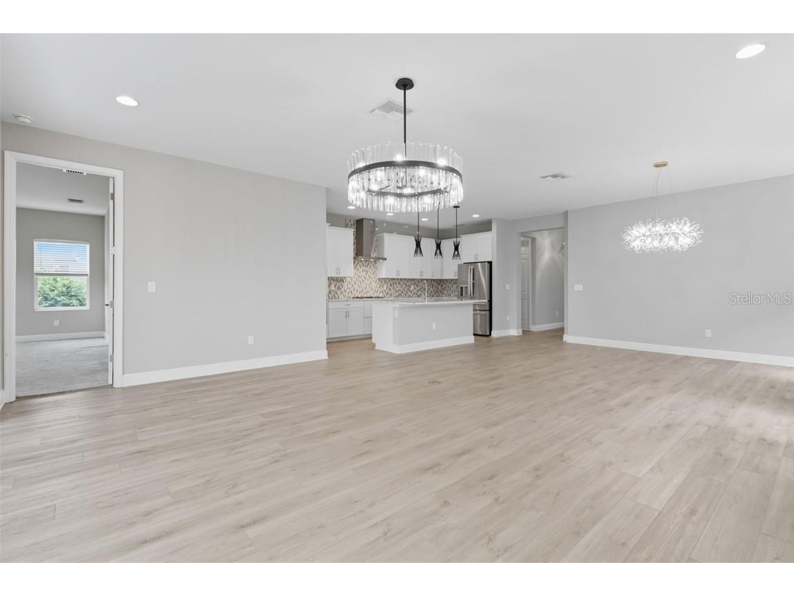 17714 Everlong Drive Land O Lakes FL 34638 TB8451529 image19