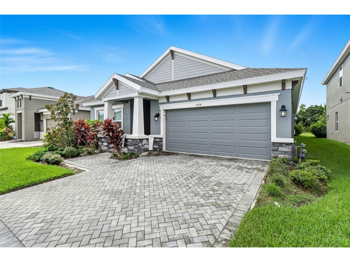 17714 Everlong Drive Land O Lakes FL 34638 TB8451529 image2