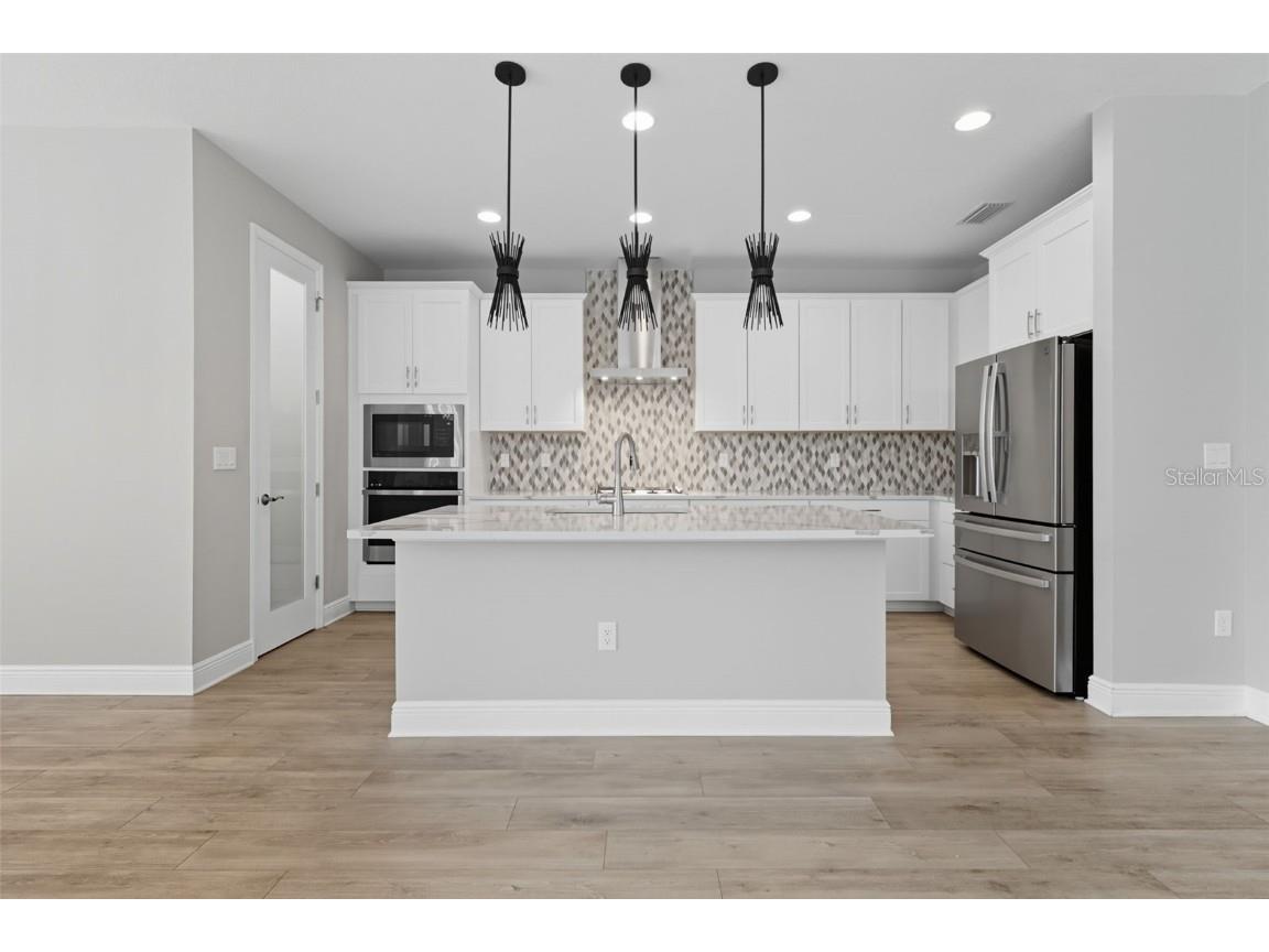 17714 Everlong Drive Land O Lakes FL 34638 TB8451529 image20